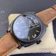 SF Factory Panerai Radiomir 1940 PAM 532 Limited Edition Watch (2)_th.jpg